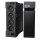 EATON EL650USBFR - 514854 - zdjęcie 3